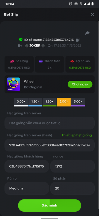 Screenshot_20220511-180419.thumb.png.6c76c2d2e32b6e5043fa3cac51e8a388.png