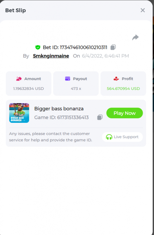 biggerbass 473x.png