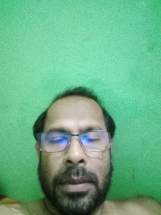 16558353185107075260373747807340.thumb.jpg.a363478dacddaf3c7dca4d38d1f90127.jpg