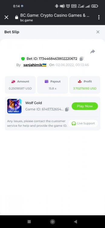 Screenshot_2022-06-02-00-14-09-047_com.android.chrome.thumb.jpg.b6e83ab06bfdf07d1508caf363832741.jpg