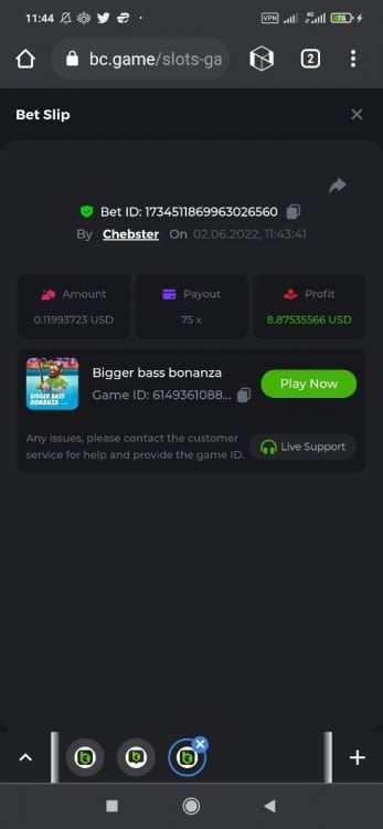 Screenshot_2022-06-02-11-44-05-034_global.netbox.mobilebrowser.thumb.jpg.48dddf62d866140b42bd14e04cda6aa8.jpg