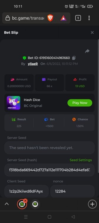 Screenshot_2022-06-06-22-11-21-52_e4424258c8b8649f6e67d283a50a2cbc.thumb.jpg.339f4838b32140976182b62a32bfa27a.jpg