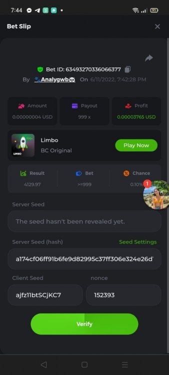Screenshot_2022-06-11-19-44-20-04.jpg