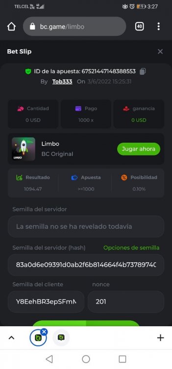 Screenshot_20220603_152707_com.android.chrome.jpg