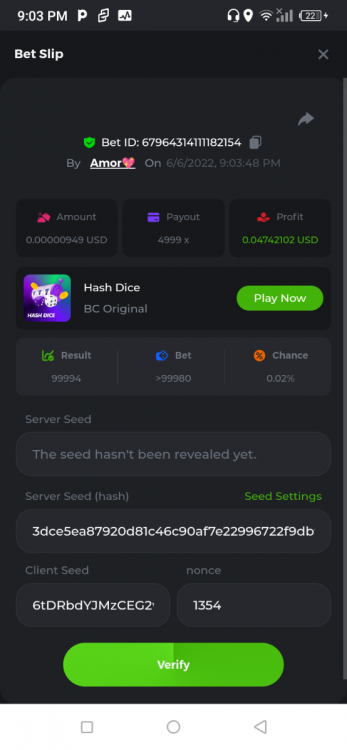 Screenshot_20220606-210359.png
