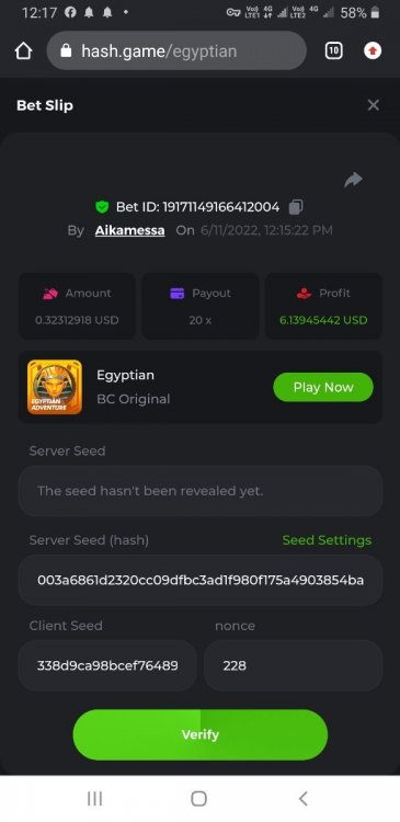 Screenshot_20220611-121744_Chrome.jpg