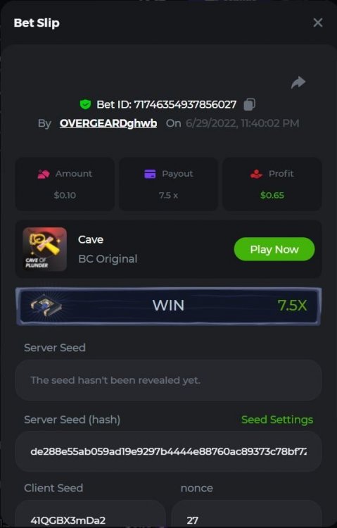 cro.JPG