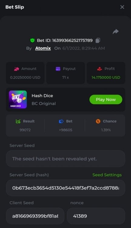 screenshot8564313.jpg