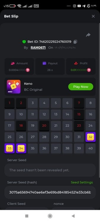 Screenshot_۲۰۲۲-۰۷-۱۸-۱۱-۴۹-۲۹-۷۹۵_com.android.chrome.jpg