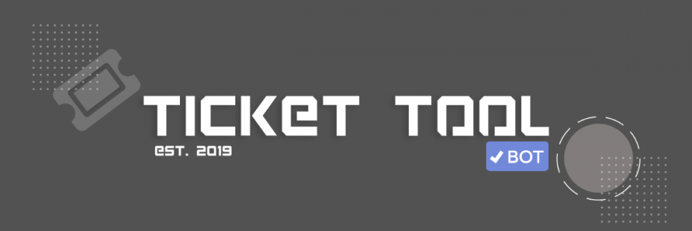 IK1fLtF (1).png
