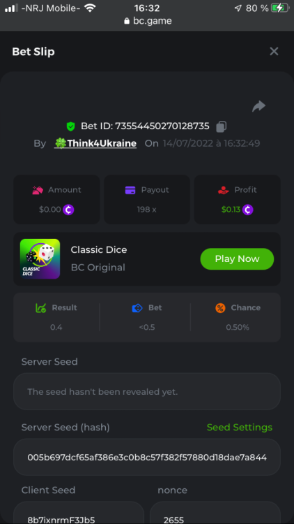 8DECA4A2-2A41-45DB-BBB7-D6F009A282AF.thumb.png.98b744d3b22979945d398c657b2355ec.png