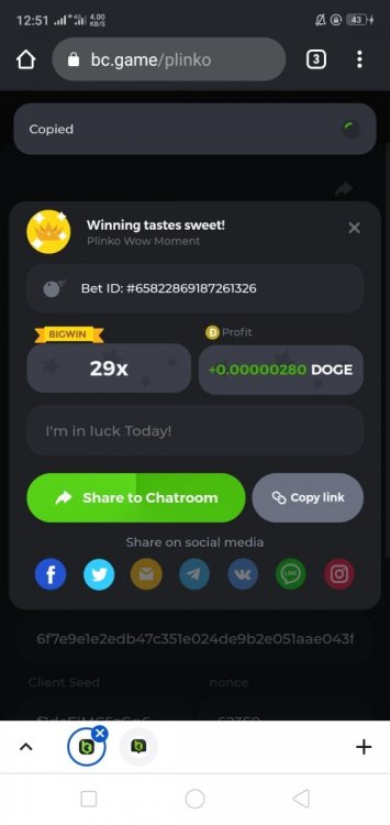 Screenshot_2022-07-05-12-51-30-61.jpg