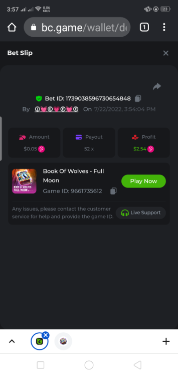 Screenshot_2022-07-22-15-57-34-61.png