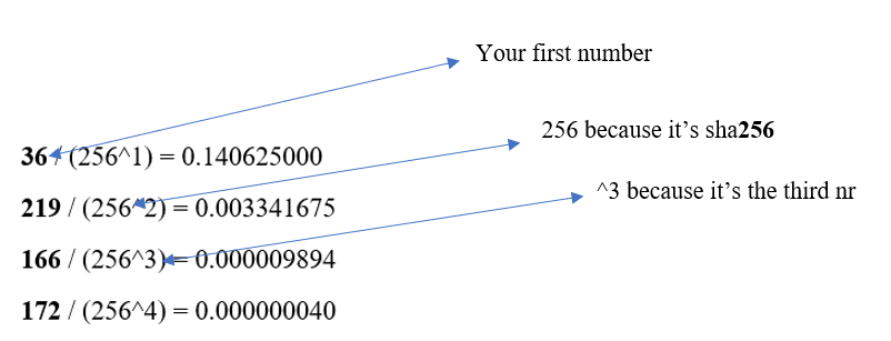 image.png.d80b7ebfb2cb9f49eb27d09de3e89d6b.png