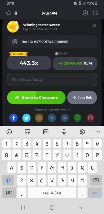 472653887_Screenshot_20220729-202838_SamsungInternet.thumb.jpg.2dfeb79b43dbe3070573b6ae9fced59d.jpg