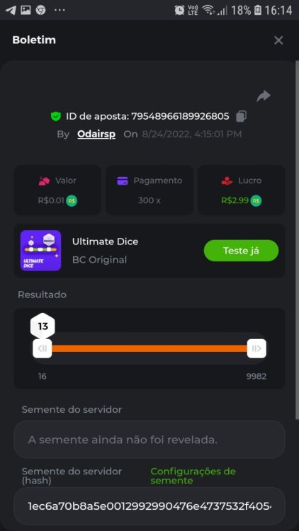 774786993_Screenshot_20220824-161459_SamsungInternet.thumb.jpg.2b1398e45679584682fe2e4a0f4079c4.jpg