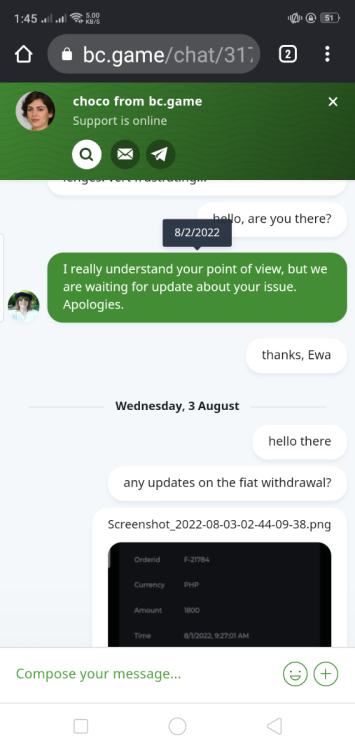 Screenshot_2022-08-06-01-45-51-23.png