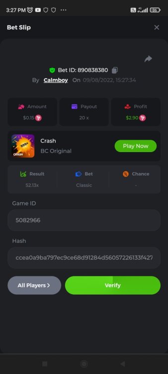Screenshot_2022-08-09-15-27-46-907_com.android.chrome.jpg