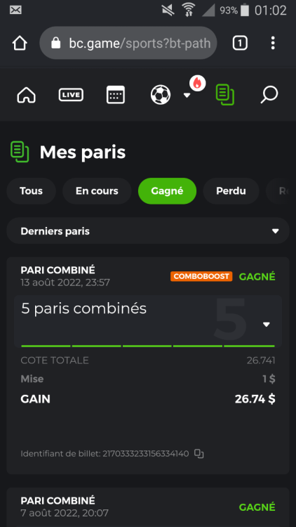 Screenshot_2022-08-14-01-02-55.png