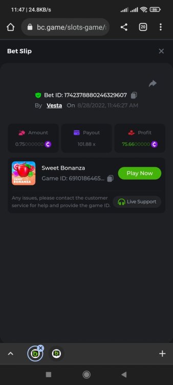 Screenshot_2022-08-28-11-47-26-621_com.android.chrome.jpg
