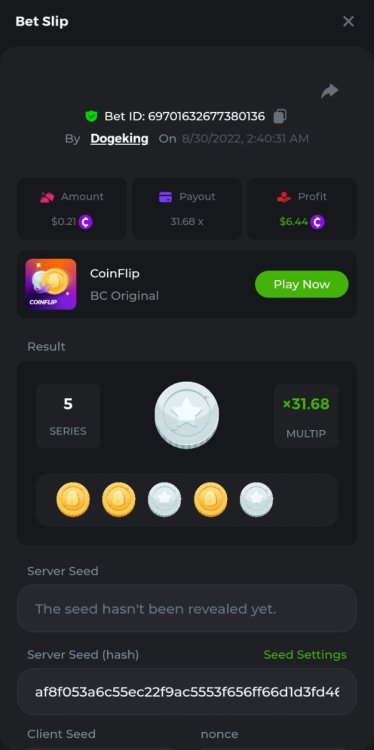 Screenshot_2022-08-30-02-40-54-65.jpg