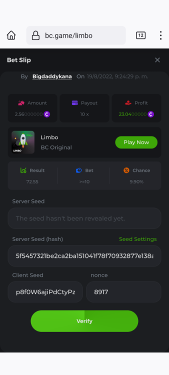 Screenshot_20220819-212456821.png