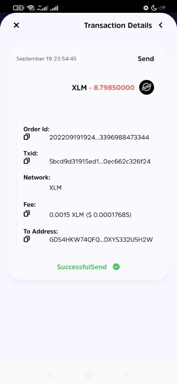Screenshot_۲۰۲۲-۰۹-۲۱-۰۰-۱۲-۳۰-۶۲۴_com.blockabc.cctip.jpg