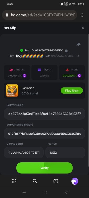 Screenshot_2022-09-06-19-38-49-59_b681e4463adb8164cf3a6b9fddcc49d1.jpg