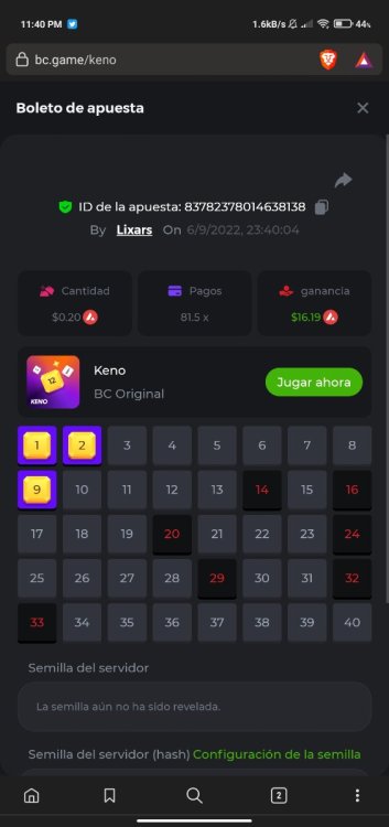 Screenshot_2022-09-06-23-40-28-845_com.brave.browser.thumb.jpg.dbfc2f718ca879bf655998161baaf138.jpg