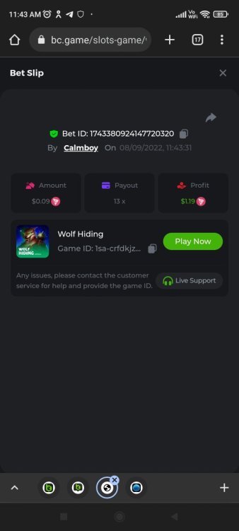 Screenshot_2022-09-08-11-43-58-758_com.android.chrome.jpg