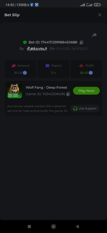 Screenshot_2022-09-16-14-43-31-615_com.android.chrome.thumb.jpg.e6ecfb6ef9263b77b63ea83294c99a34.jpg
