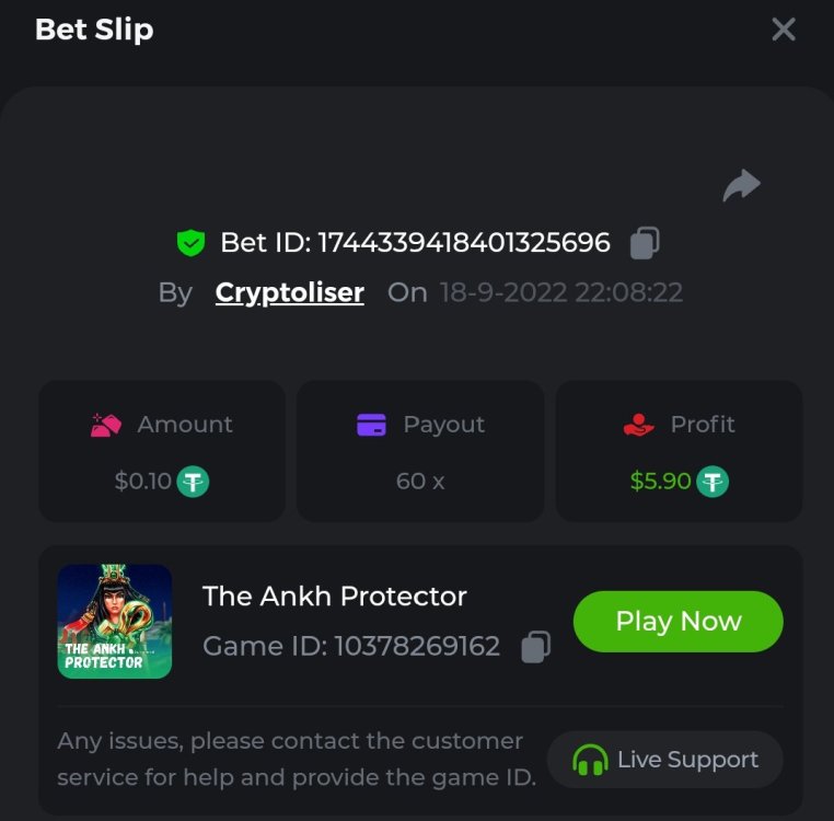 Screenshot_2022-09-18-22-09-10-41_40deb401b9ffe8e1df2f1cc5ba480b12.thumb.jpg.6f049d28f164b7e5ffbad21de9be9555.jpg
