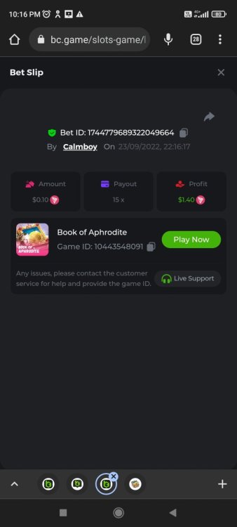 Screenshot_2022-09-23-22-16-38-933_com.android.chrome.jpg