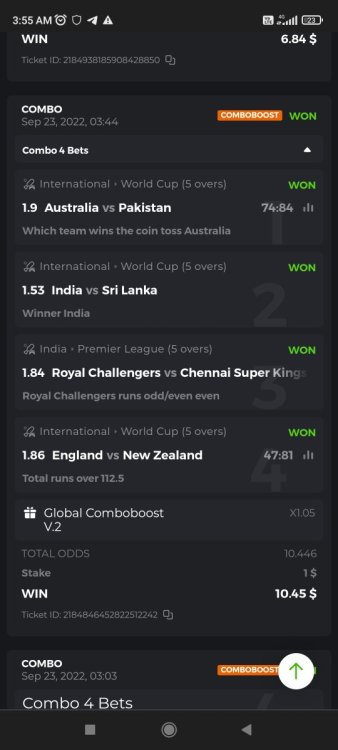 Screenshot_2022-09-26-03-55-34-829_com.android.chrome.jpg