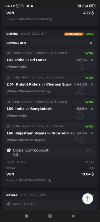 Screenshot_2022-09-26-03-56-19-321_com.android.chrome.jpg