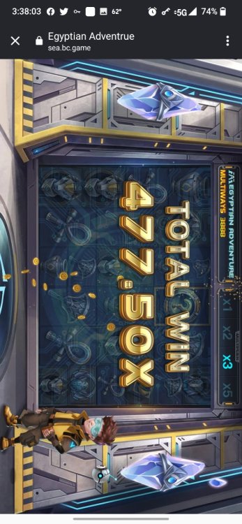 Screenshot_20220908-033804.jpg