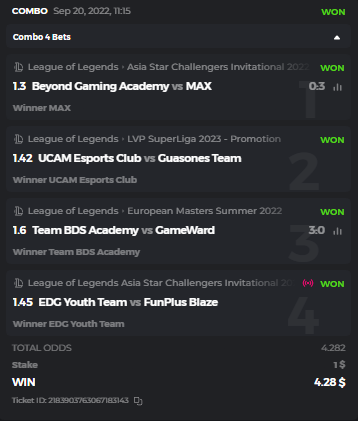 Sportbet.png.08b178c564fa20707a54e6d172bd5d4a.png