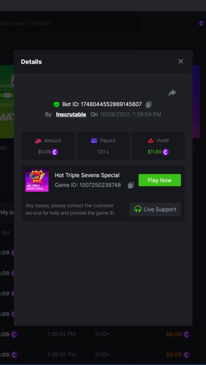 1001571898_Screenshot(22).thumb.png.f12699ba01c1a52f7029713f29757e97.png