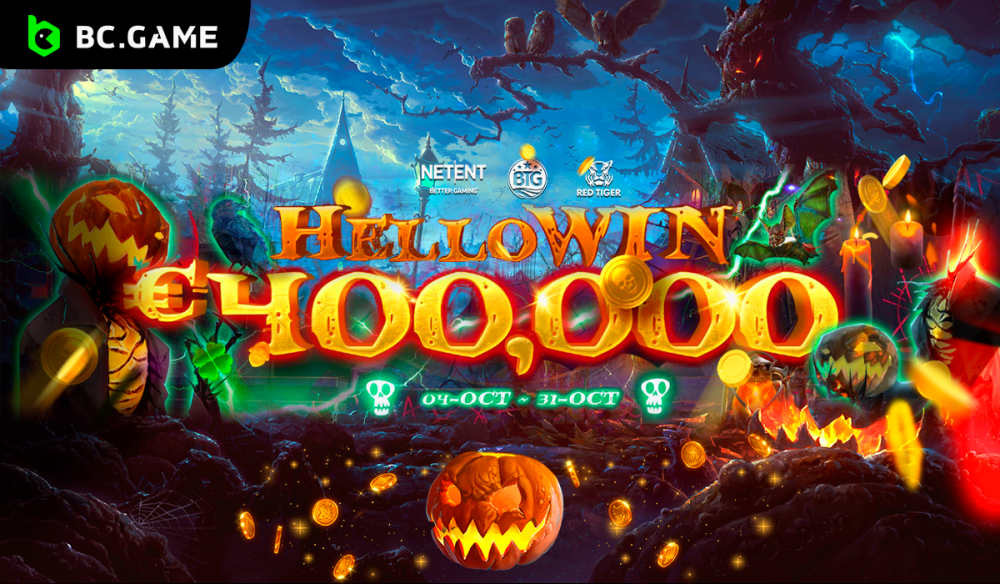 HELLOWIN.thumb.png.38126f5ba0da030fec24b700aff80273.png