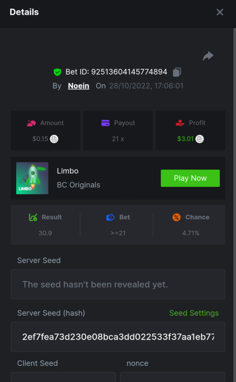 Polish_20221028_170843998.thumb.png.b33d03342b845eeca477c19ac86b36d0.png