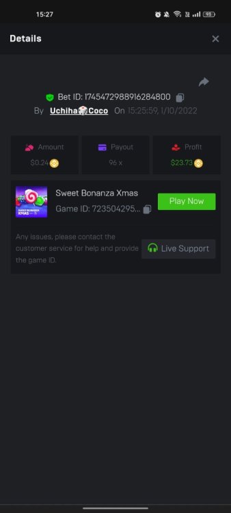 Screenshot_2022-10-01-15-27-04-86_df198e732186825c8df26e3c5a10d7cd.jpg
