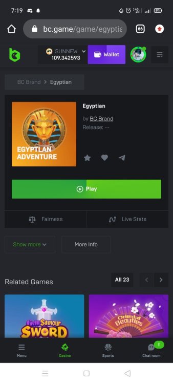Screenshot_2022-10-01-19-19-38-90.jpg