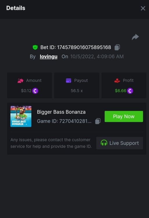 Screenshot_2022-10-05-04-10-08-44.jpg