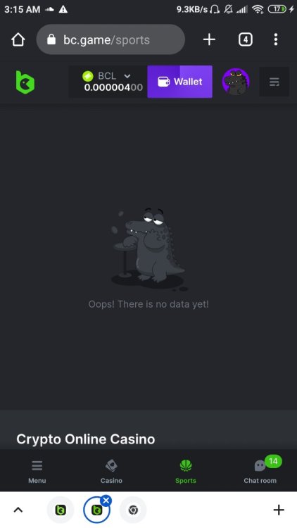 Screenshot_2022-10-07-03-15-18-586_com.android.chrome.jpg