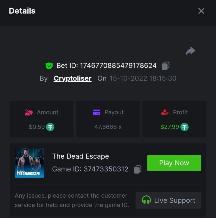 Screenshot_2022-10-15-18-16-30-79_40deb401b9ffe8e1df2f1cc5ba480b12.thumb.jpg.12cf48ecdb4e2f5465d61c4a94f5f37c.jpg