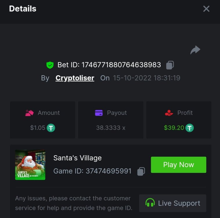 Screenshot_2022-10-15-18-32-02-10_40deb401b9ffe8e1df2f1cc5ba480b12.thumb.jpg.12421871ed30d7877079388ad4d3f304.jpg