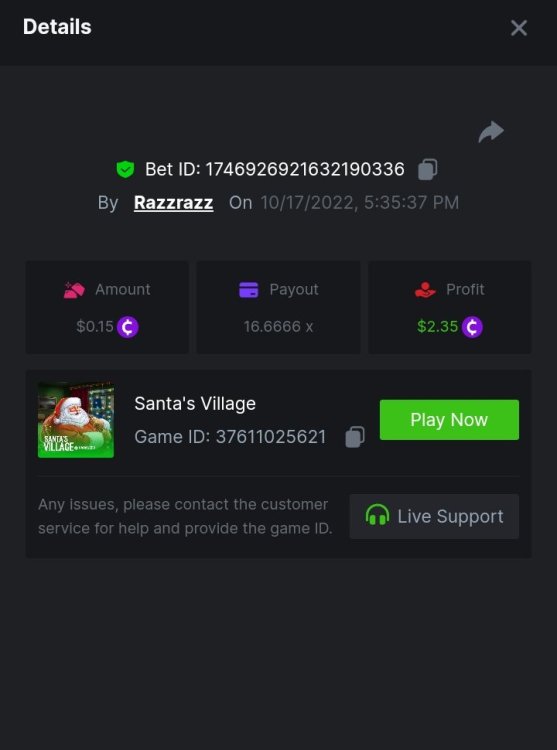Screenshot_2022-10-17-17-36-49-11.jpg