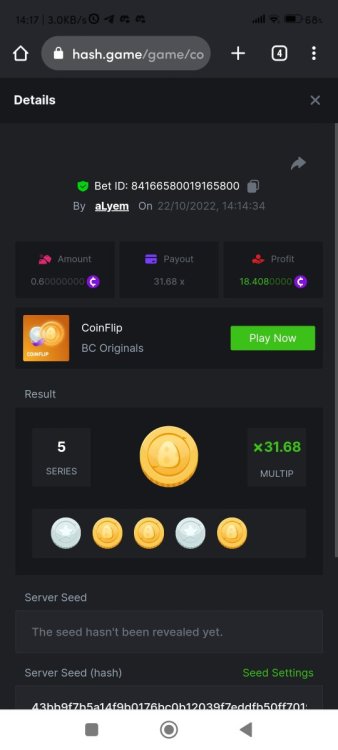 Screenshot_2022-10-22-14-17-49-104_com.android.chrome.jpg