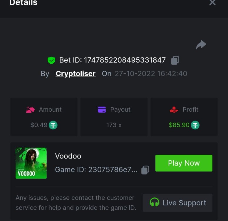 Screenshot_2022-10-27-16-43-58-08_40deb401b9ffe8e1df2f1cc5ba480b12.thumb.jpg.ff2c1be465a0019d519b7c1217076e4f.jpg