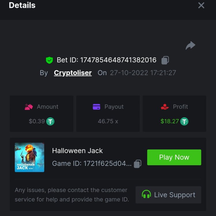 Screenshot_2022-10-27-17-22-29-95_40deb401b9ffe8e1df2f1cc5ba480b12.thumb.jpg.775b50cb9290fd4a141d656cc4430f0b.jpg